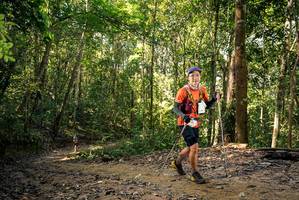 BIB: 
                            <button type="button" onclick="openModal(18955759)" class="btn btn-primary btn-sm float-right btn-popup" data-toggle="modal" data-target=".modal-high-quality">
                        <i class="fas fa-shopping-cart"></i> Add to Cart
                    </button>
                                            <button type="button" onclick="isThisMe(18955759, true)" class="btn btn-success btn-sm float-right btn-popup btn-isme hidden" data-toggle="tooltip" data-placement="bottom" title="นี่คือรูปของคุณใช่ไหม คลิกที่นี่เพื่อเอาเข้าอัลบั้ม">
                        <i class="fas fa-plus"></i> Add to album
                    </button>
                    <button type="button" onclick="isThisMe(18955759, false)" class="btn btn-warning btn-sm float-right btn-popup btn-isnotme hidden">
                        <i class="fas fa-ban"></i> Remove from album
                    </button>